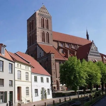 Freyhafen 1 Og - Abc225